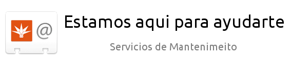 servicios
